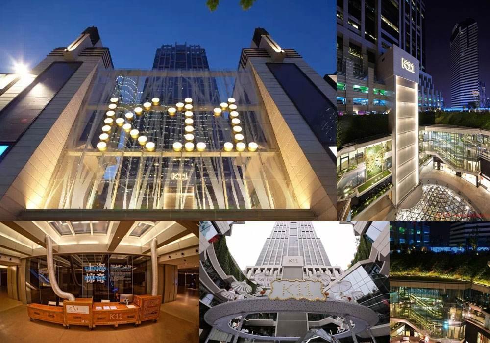 嗨逛全球商城去蒙古国旅游是一种什么样的体验