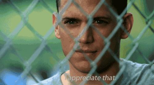 速成英语口语第四册PDF(速成英语口语什么书比较好)