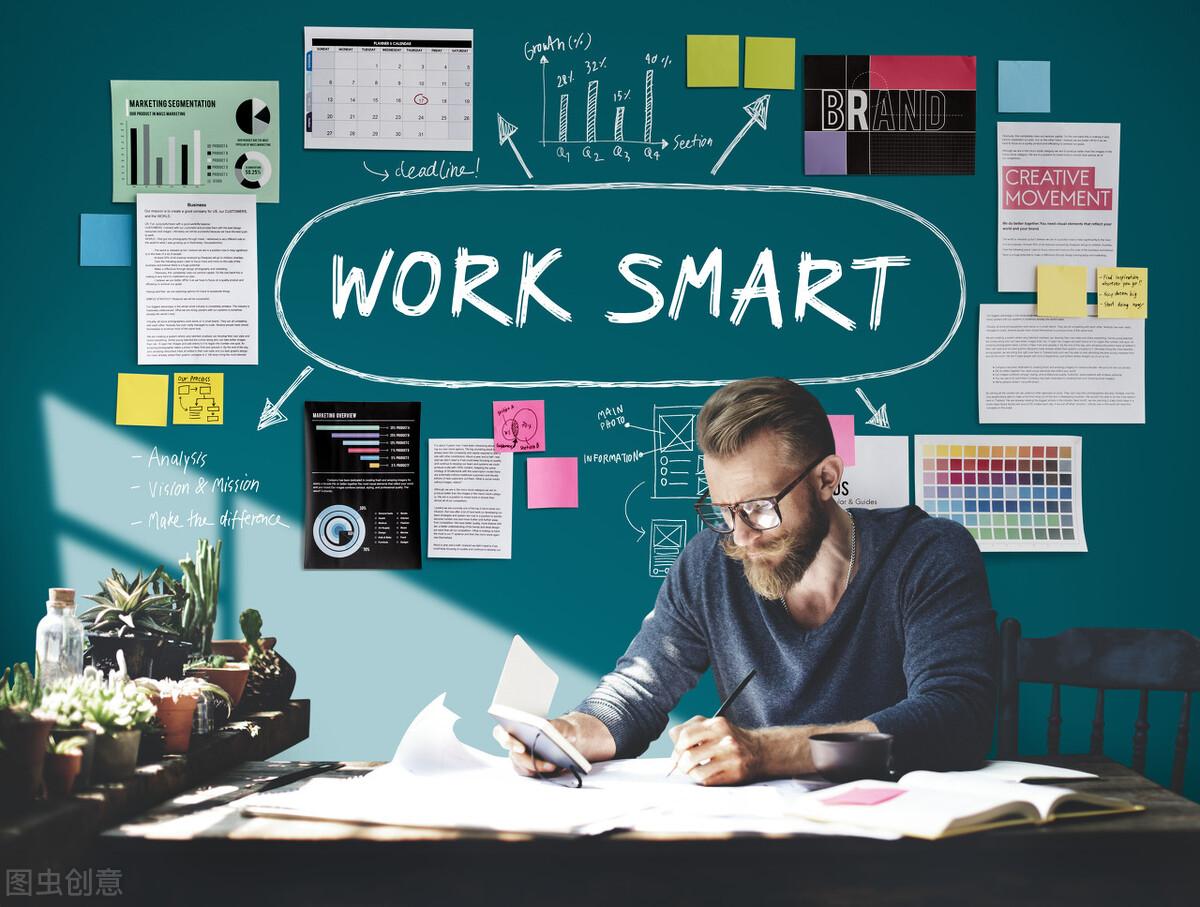 了解虾皮跨境电商(了解虾皮跨境电商)