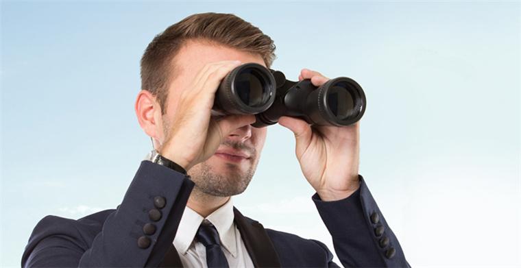 跨境电商什么平台比较好(跨境电商平台哪个好?)