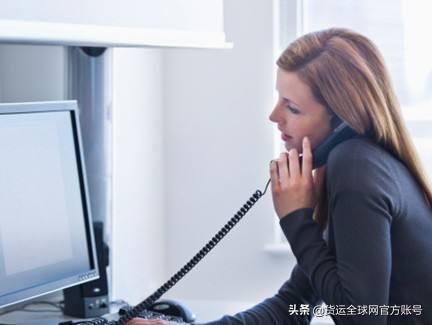 在国外做外贸(做外贸怎么联系国外客户)