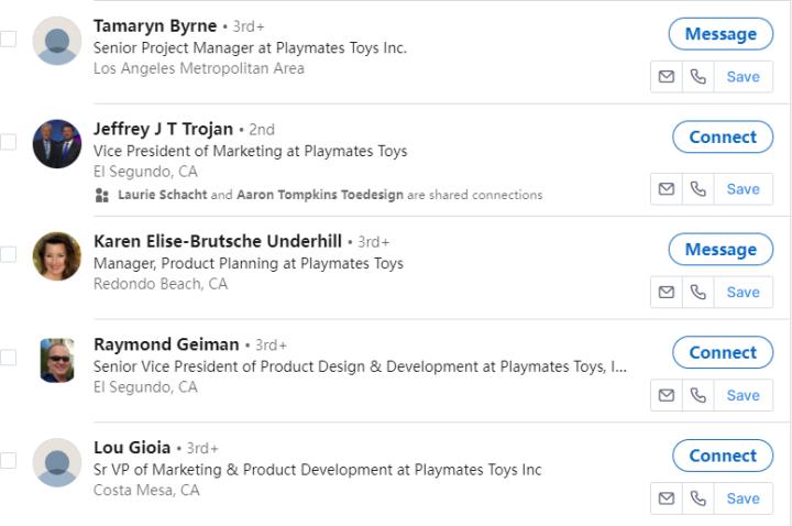 免费外贸客户开发软件(外贸客户开发软件诈骗)