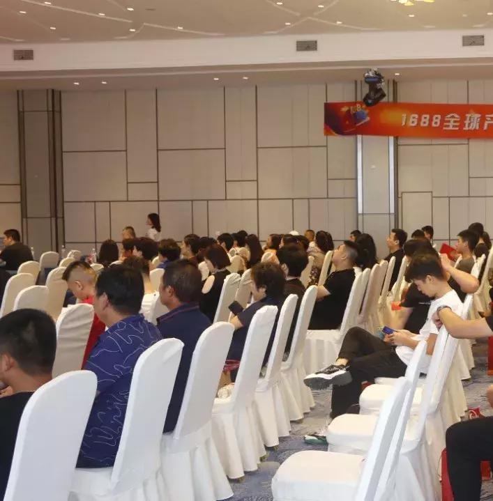 阿里巴巴国际站app正规吗阿里巴巴国际站直播可以放视频吗