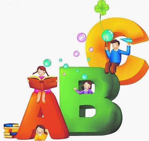 做外贸学英语从哪里开始学(外贸英语好学吗)