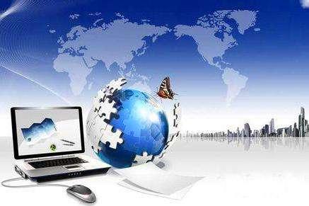 跨境电商是真的还是假的抖音上的跨境电商是不是真的