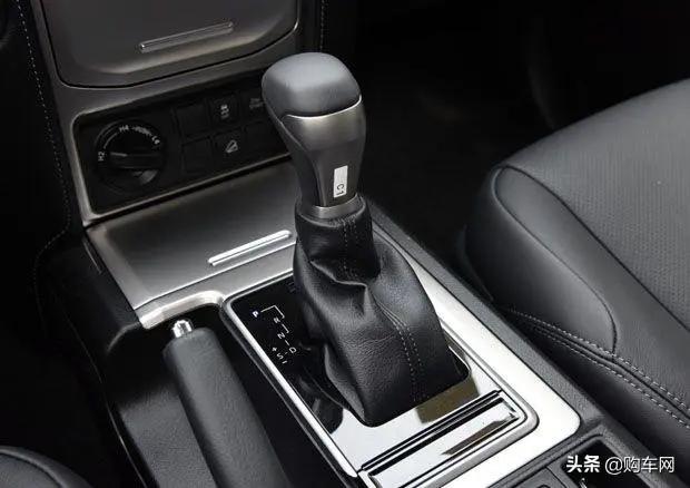 国外什么东西好卖现在创业做电商