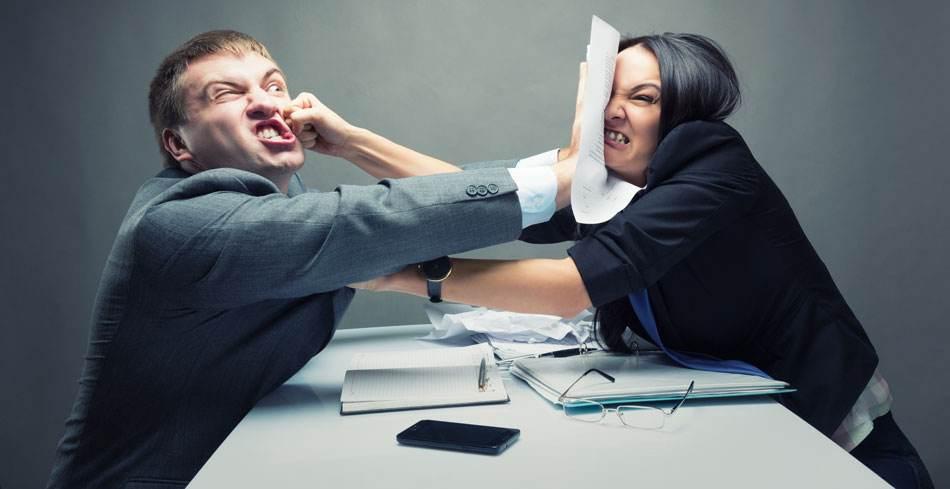 跨境电商业务员做什么(跨境电商营销专员)