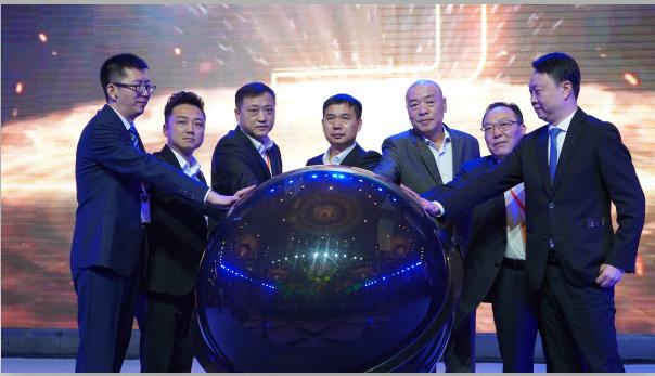 小型贸易公司运营模式如何做贸易公司