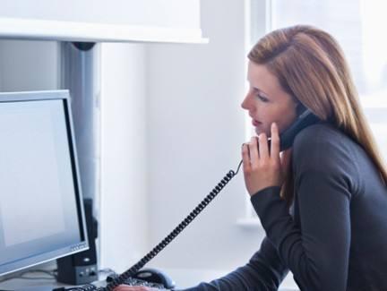 外贸怎么用英语说请问适合外贸业务学习的英语有什么推荐