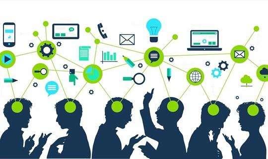 如何天猫开网店(怎样开天猫网店)