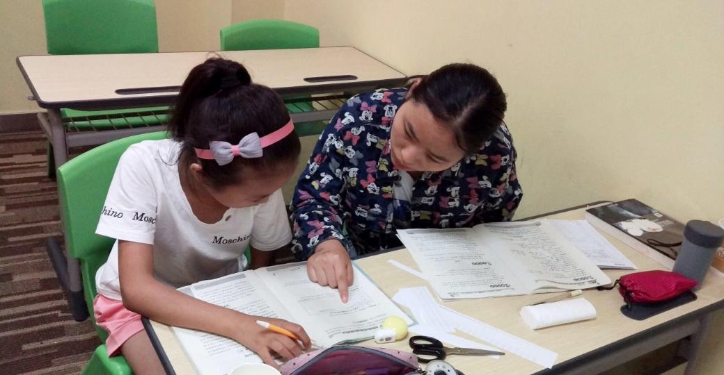 急招一对一辅导老师高三一对一辅导价格