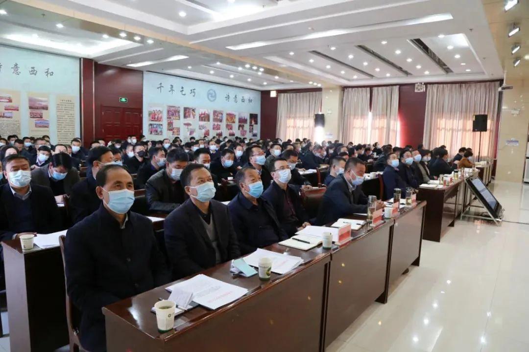 电子商务是什么意思啊请问电子商务网站一直在说的流量是什么意思