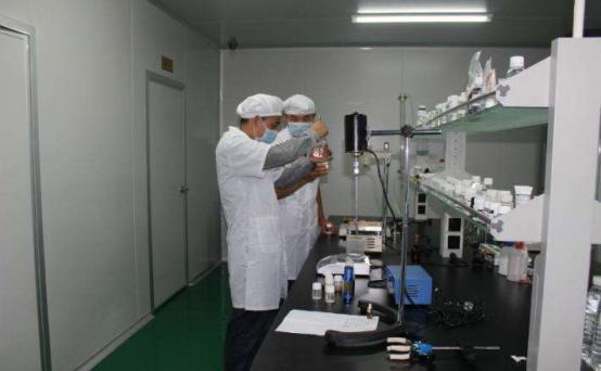 去哪找代加工的项目(想做代加工怎么找厂家)