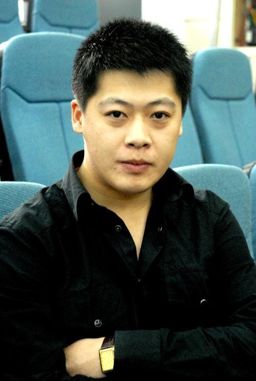 一人可做的加盟店(一个人可以注册两个滴滴车主吗)