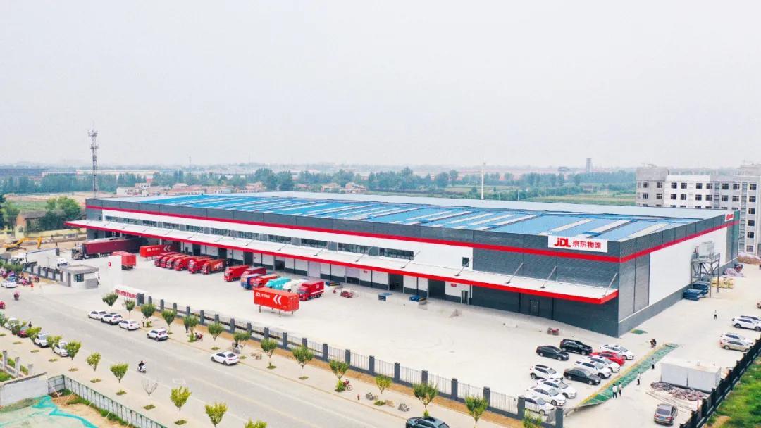 跨境电商是跨境出口吗(进口跨境电商有哪些)