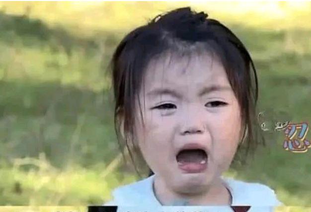 怎样注册视频赚钱的学习微视频制作能从事什么工作