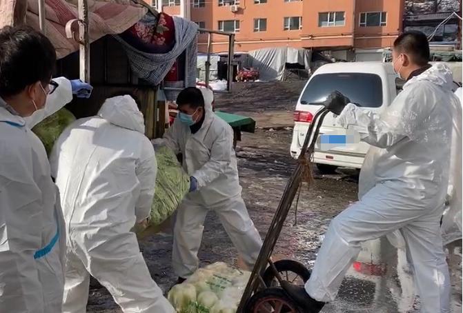 私家车可以送货的平台(有私家车送货的平台吗)