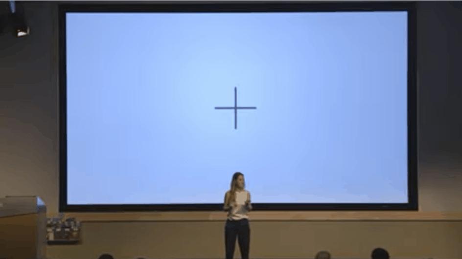 亚马逊运营的招聘要求(亚马逊公司招聘要求)