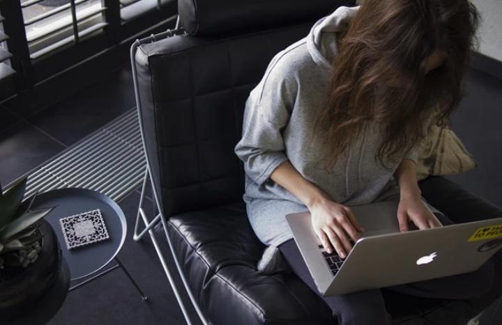 怎么做自媒体短视频赚钱呢(短视频自媒体赚钱吗)