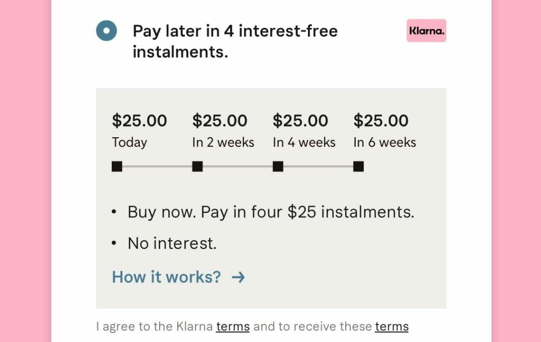 不看征信的贷款平台有吗(有什么不看征信的贷款平台)