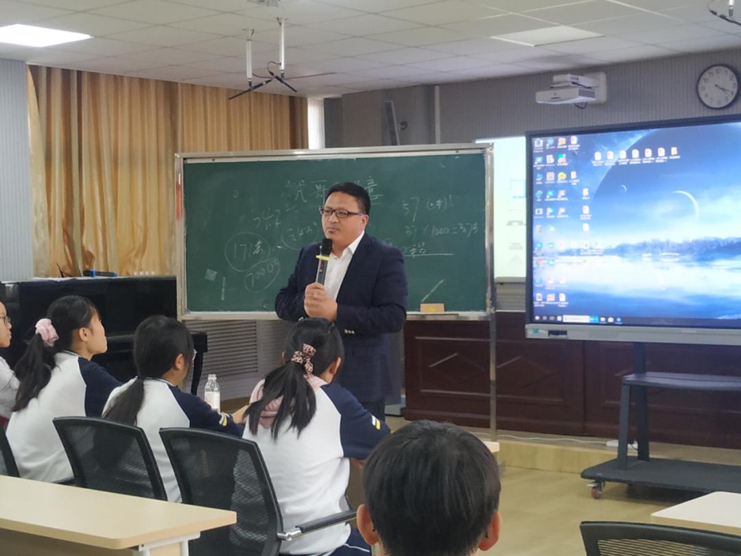 职业学校电商是做什么的电子商务做什么比较好