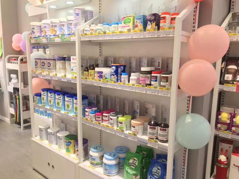 新手开店适合开什么店人流量大的地方有什么可以的小项目赚钱