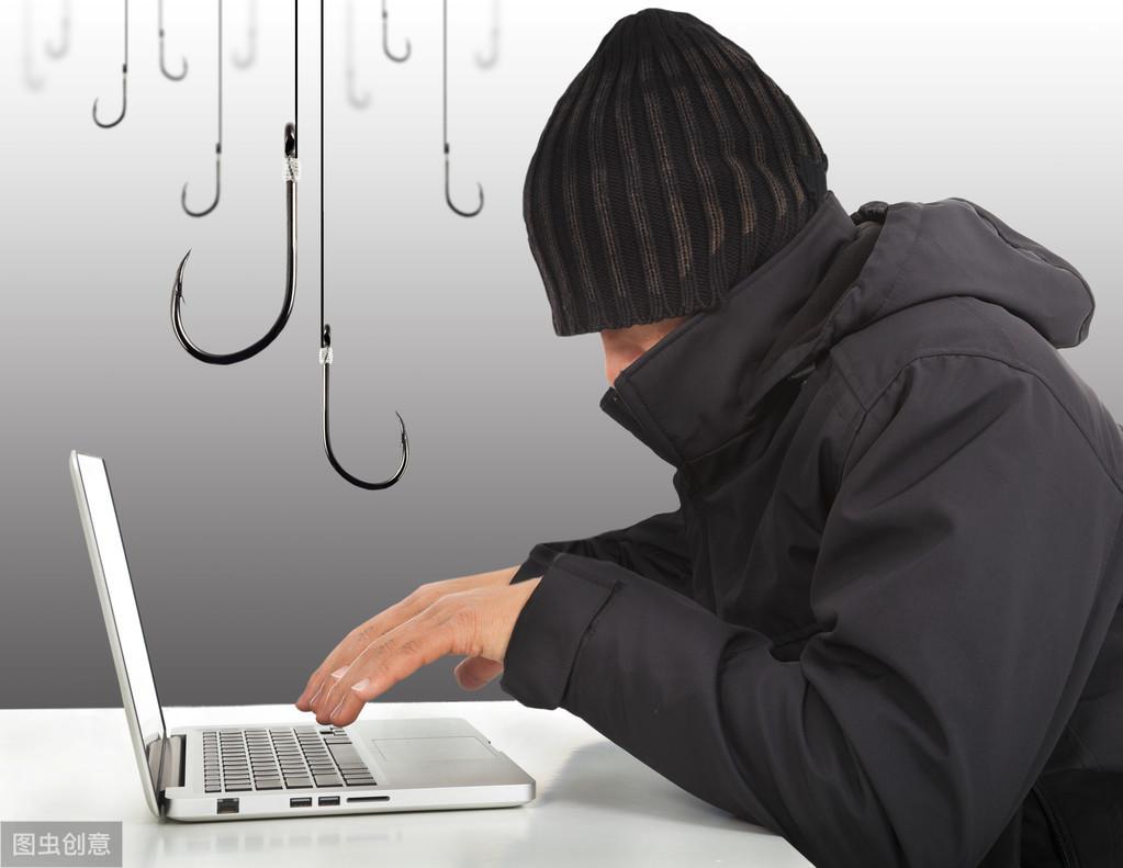 还款逾期两天会上征信吗(还款逾期两天会上征信吗)