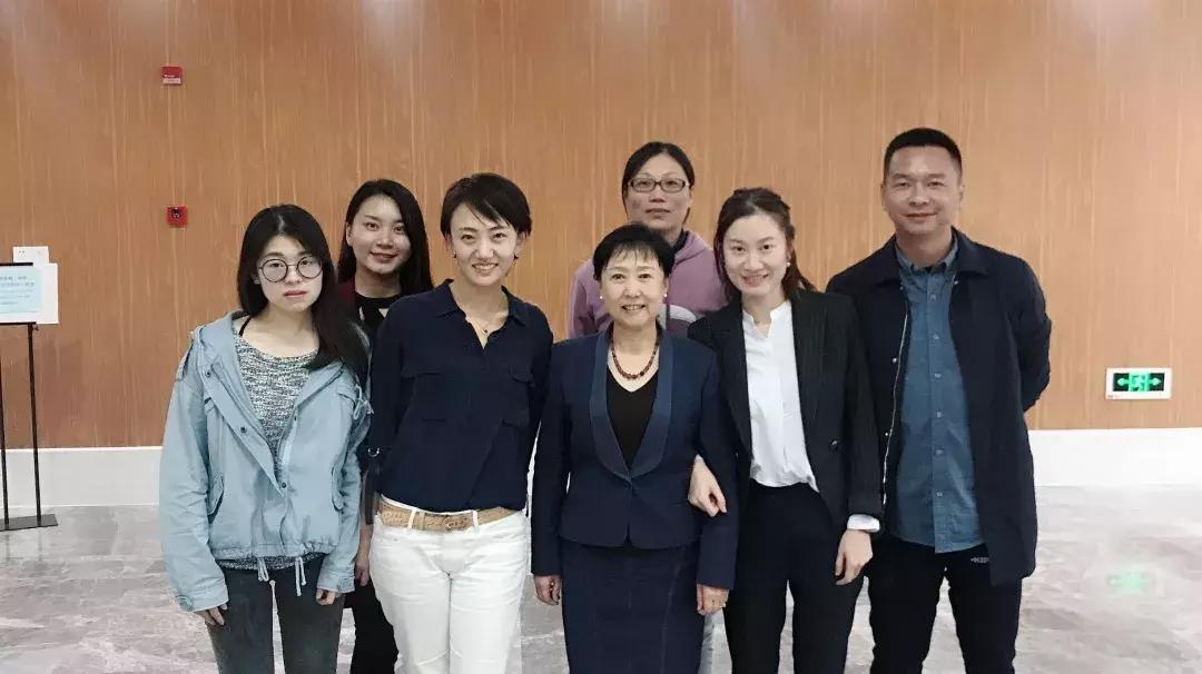 商务英语课程学什么商务英语专业类型