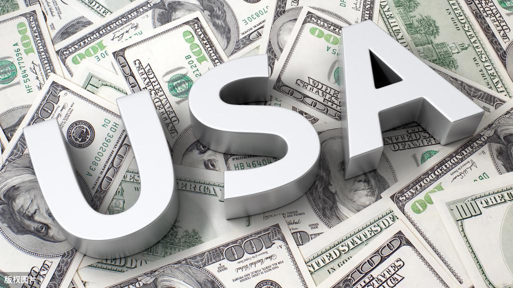 现在的跨境电商好做吗工资高吗(跨境电商现在还好做吗)