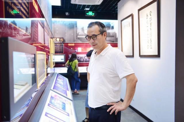 瑞安外贸公司哪家好(瑞安外贸公司招聘信息)