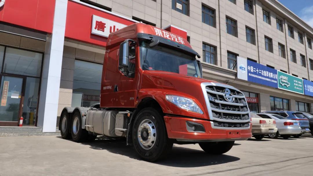 钢材贸易公司怎么运营建筑租赁站经营模式