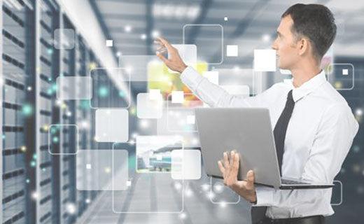 跨境电商运营策略21年了跨境电商运营还好做吗