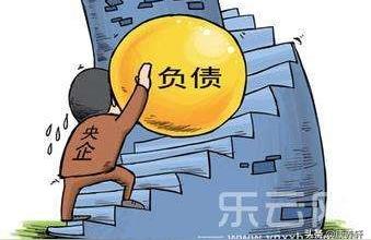 网贷欠40万自救方法(网贷欠20万自救方法)