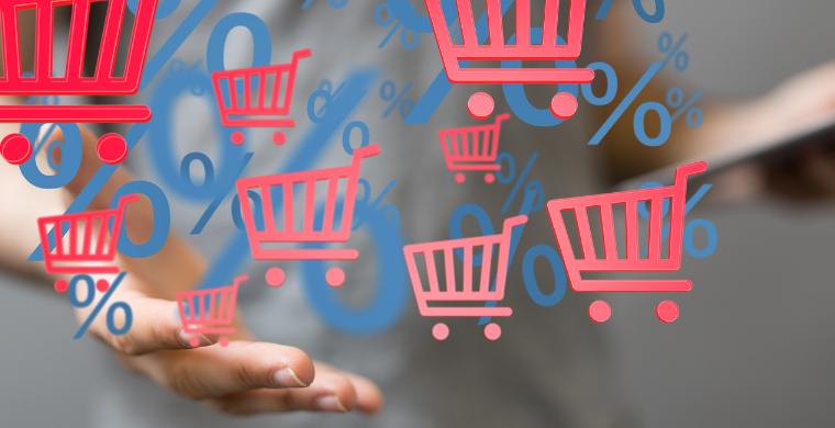 外贸平台有哪些 电商平台请问大家知道有哪些新的跨境电商平台值得做