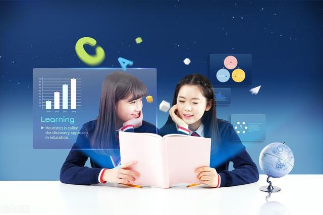 三年级英语免费跟读软件三年级英语要买什么器材