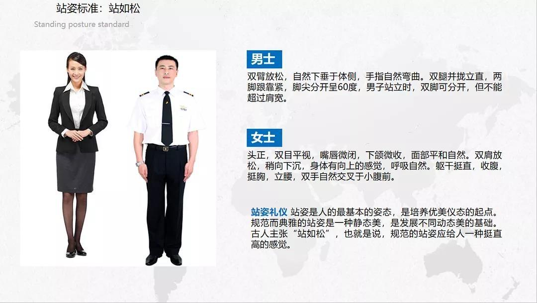 一个人怎么做外贸电商如何做跨境电商