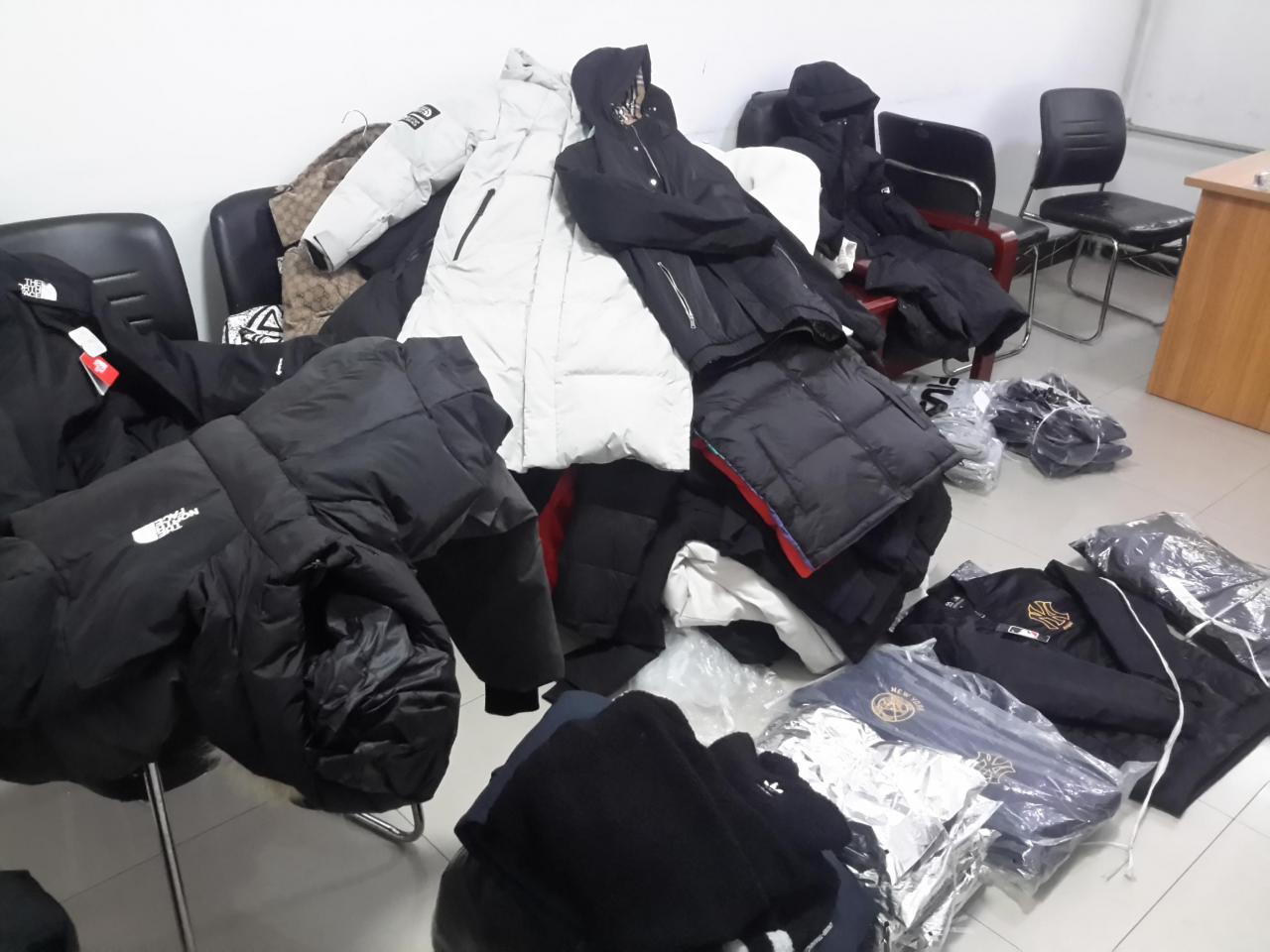 石家庄外贸网站建设石家庄的外贸公司有哪些