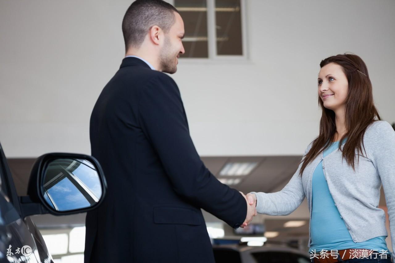 做外贸怎样找客户(做外贸的客户哪里找啊工作)