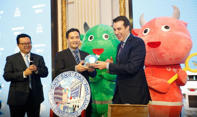 融360贷款app官方下载融360贷款一万月利息是多少