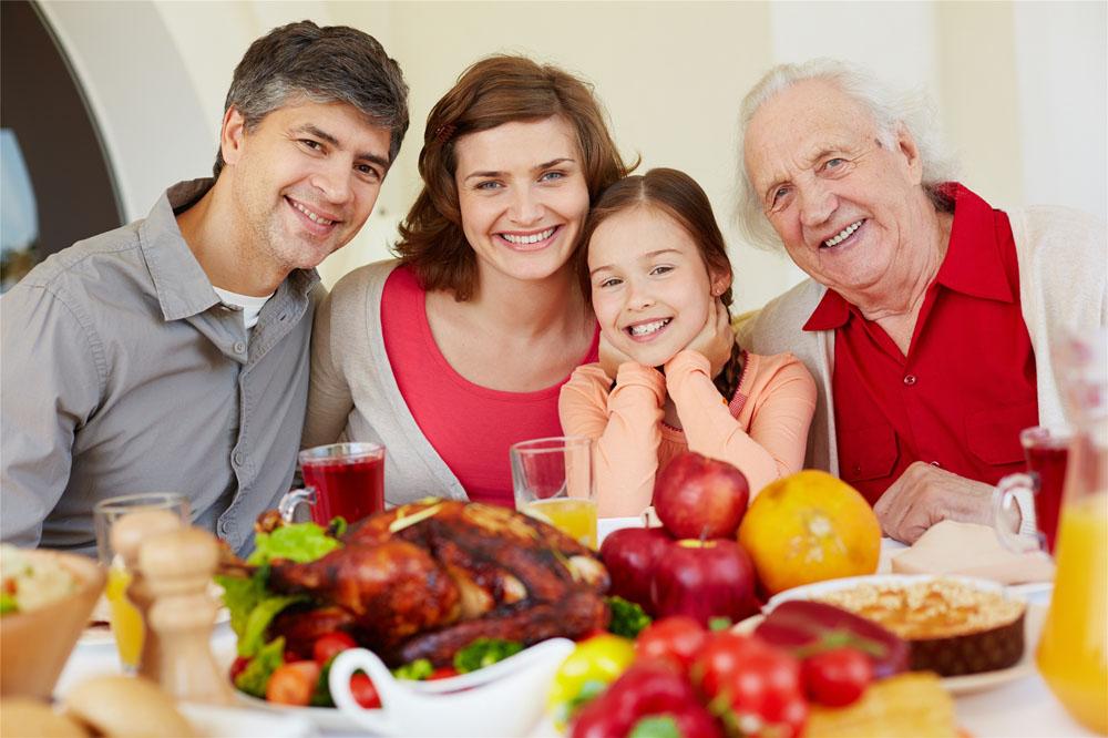 食品外贸是做什么的呢贸易公司可以做食品代理吗