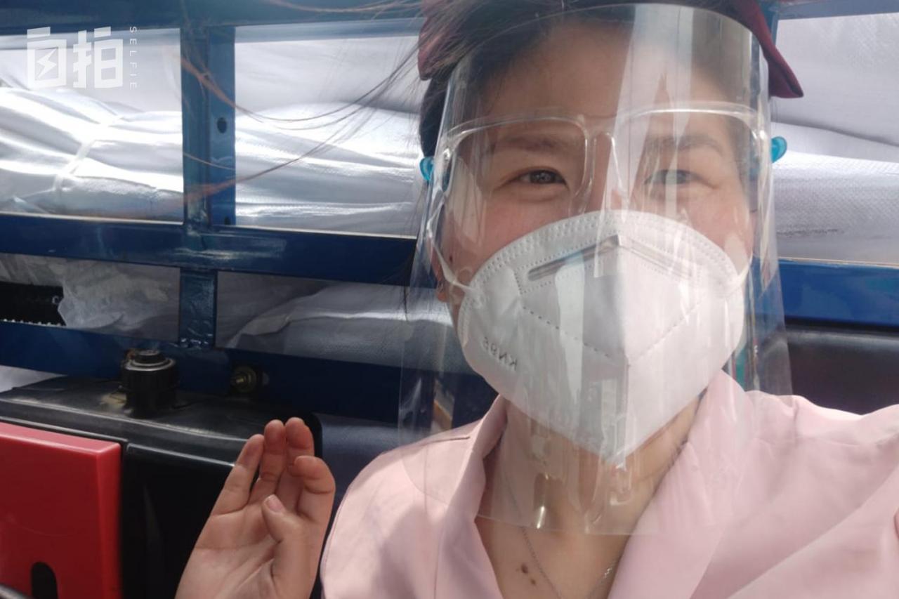 外贸电商工资高吗(电商外贸员好做吗)