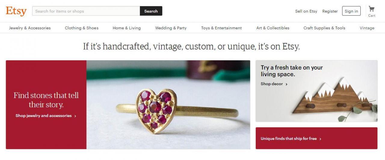 亚马逊电商如何运营(亚马逊电商怎么运营赚钱快)