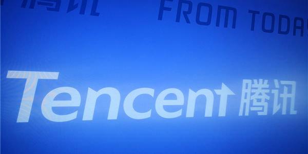 头条广告购物查不到订单信息(今日头条买东西的订单查不到)