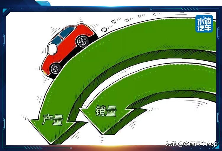 一分钟买涨买跌(30秒买涨买跌平台)