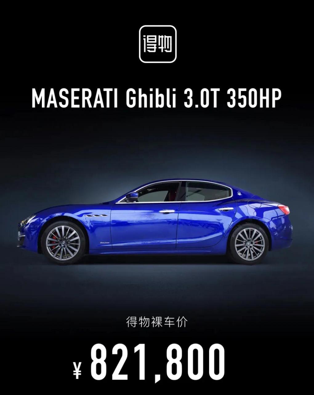 卖车找客户的软件有哪些你网上买车的经验可以分享一下吗