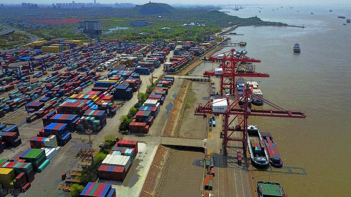 外贸行业怎么开发客户资源(外贸客户如何开发)