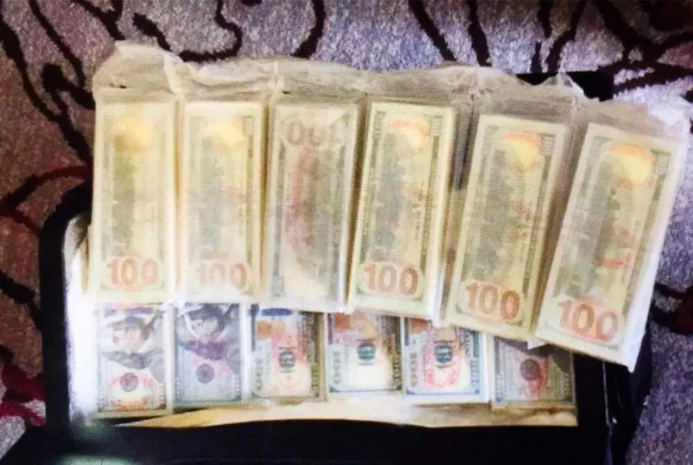 海关手续费南京(海关手续费计入成本吗)