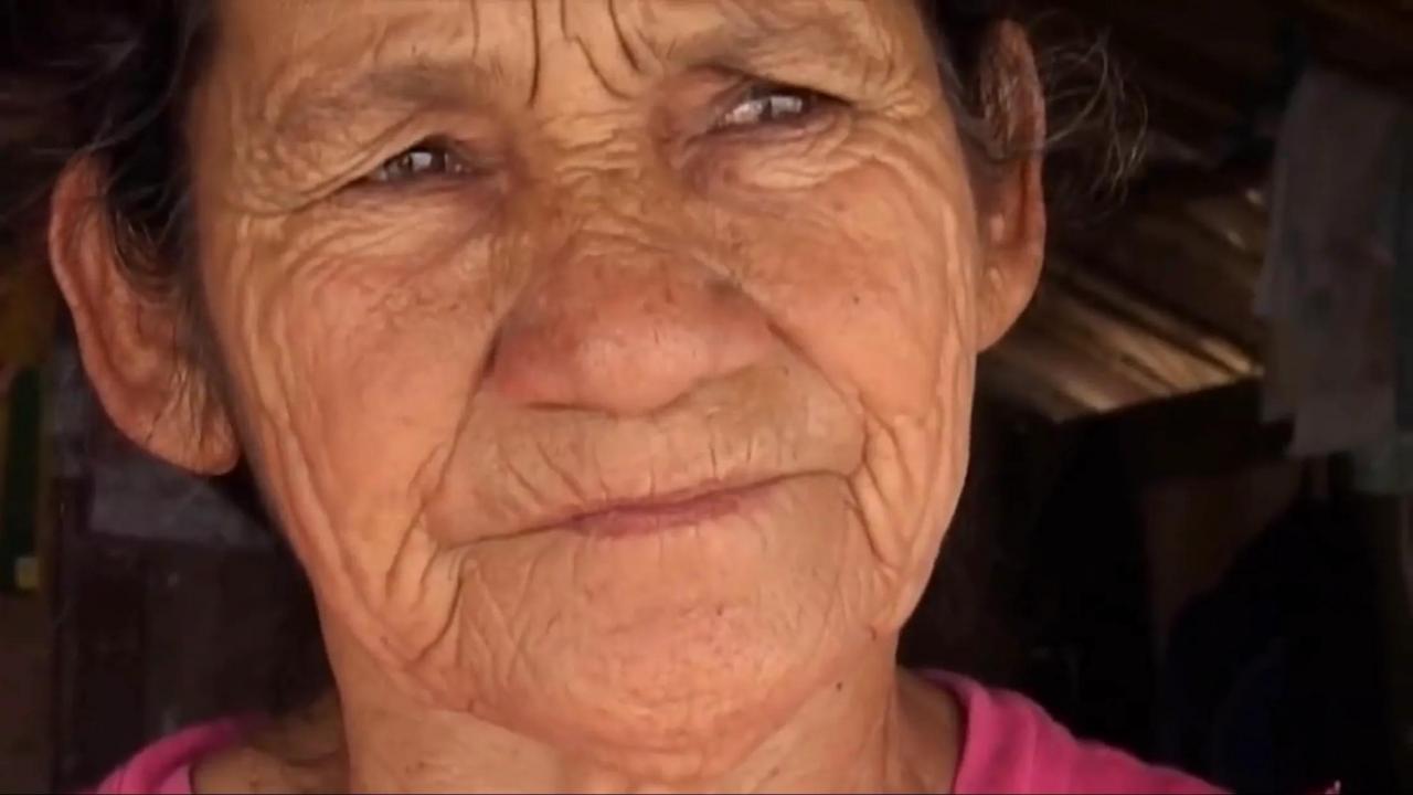 亚马逊月薪一般多少钱(亚马逊一天能挣多少钱)