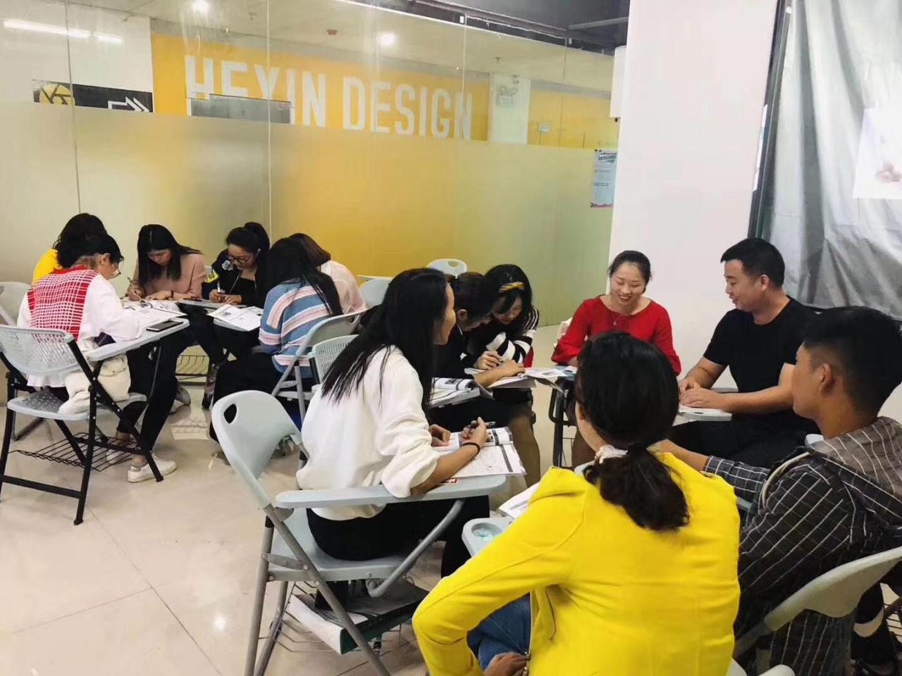 外贸英语培训班能不能学到东西(外贸英语培训班能不能学到东西)