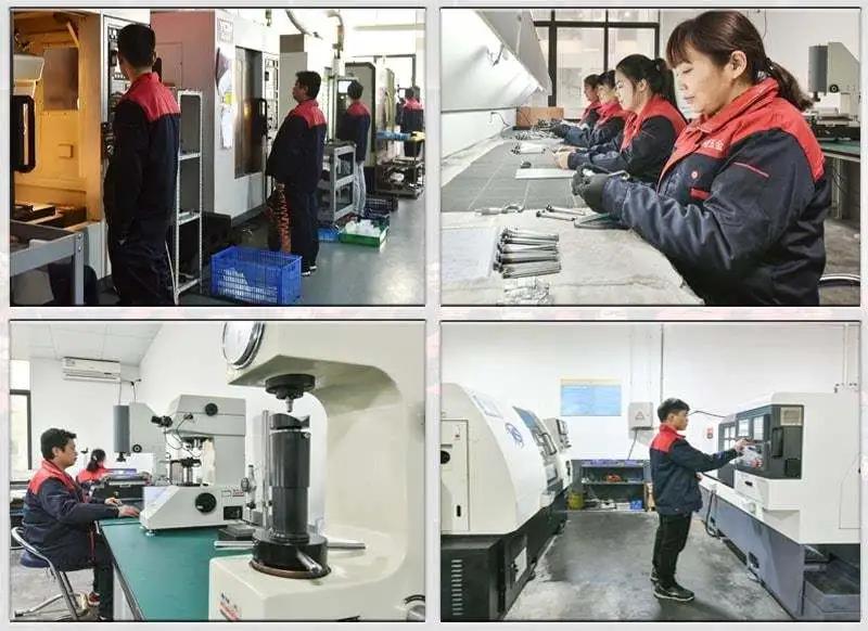 长沙外贸英语培训湖南长沙的外贸公司有哪些